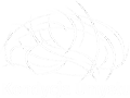 Kondycja Umysłu